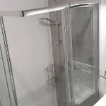 Wygodny Niedaleko Centrum By Apartman *